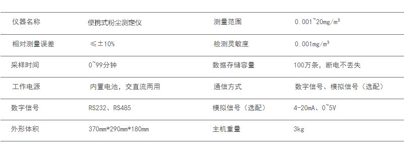 微信图片_20190531152250_副本.png